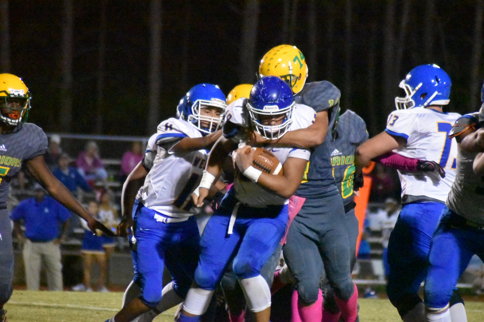 West Iredell-West Caldwell (4).JPG